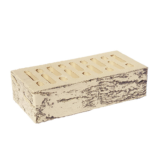 Кирпич лицевой Строма Премиум - Фото №1