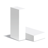 Кирпич силикатный полнотелый лицевой Novoblock Новоблок 1 НФ белый