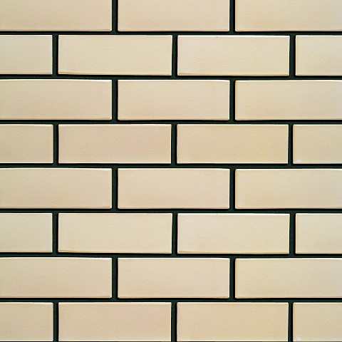 Кротовский  Имбирь 1,4нф