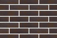 Белебеевский кирпич  Флеш Готика Вавилон 1.4НФ