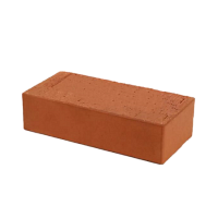 Моргаушский кирпич рядовой 1НФ М-150