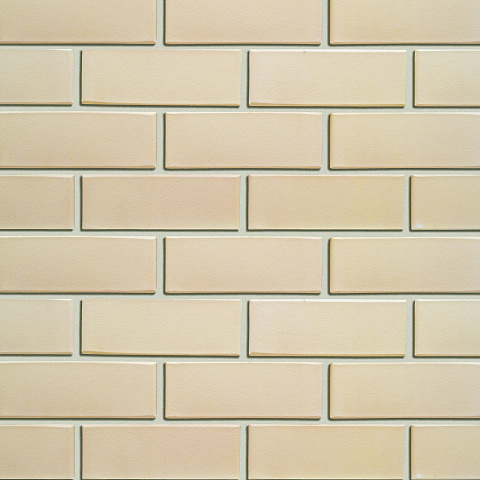Кротовский  Имбирь 1,4нф