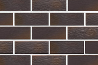 Белебеевский кирпич  Флеш Готика Рустик 1.4НФ