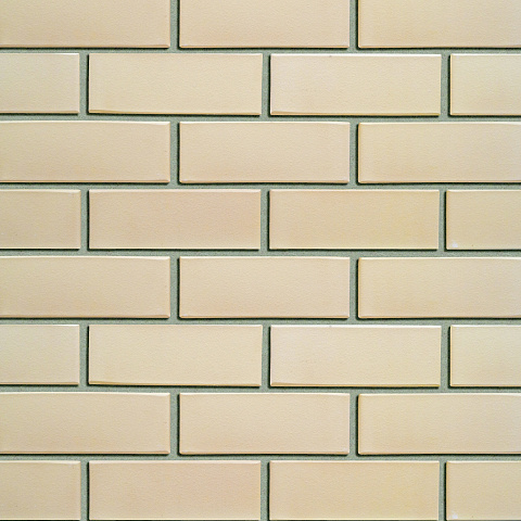 Кротовский  Имбирь 1,4нф