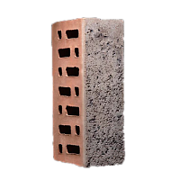 Керма кирпич BRITANIKA OLDHAM WDF