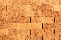 Тайга морошка скала 1НФ