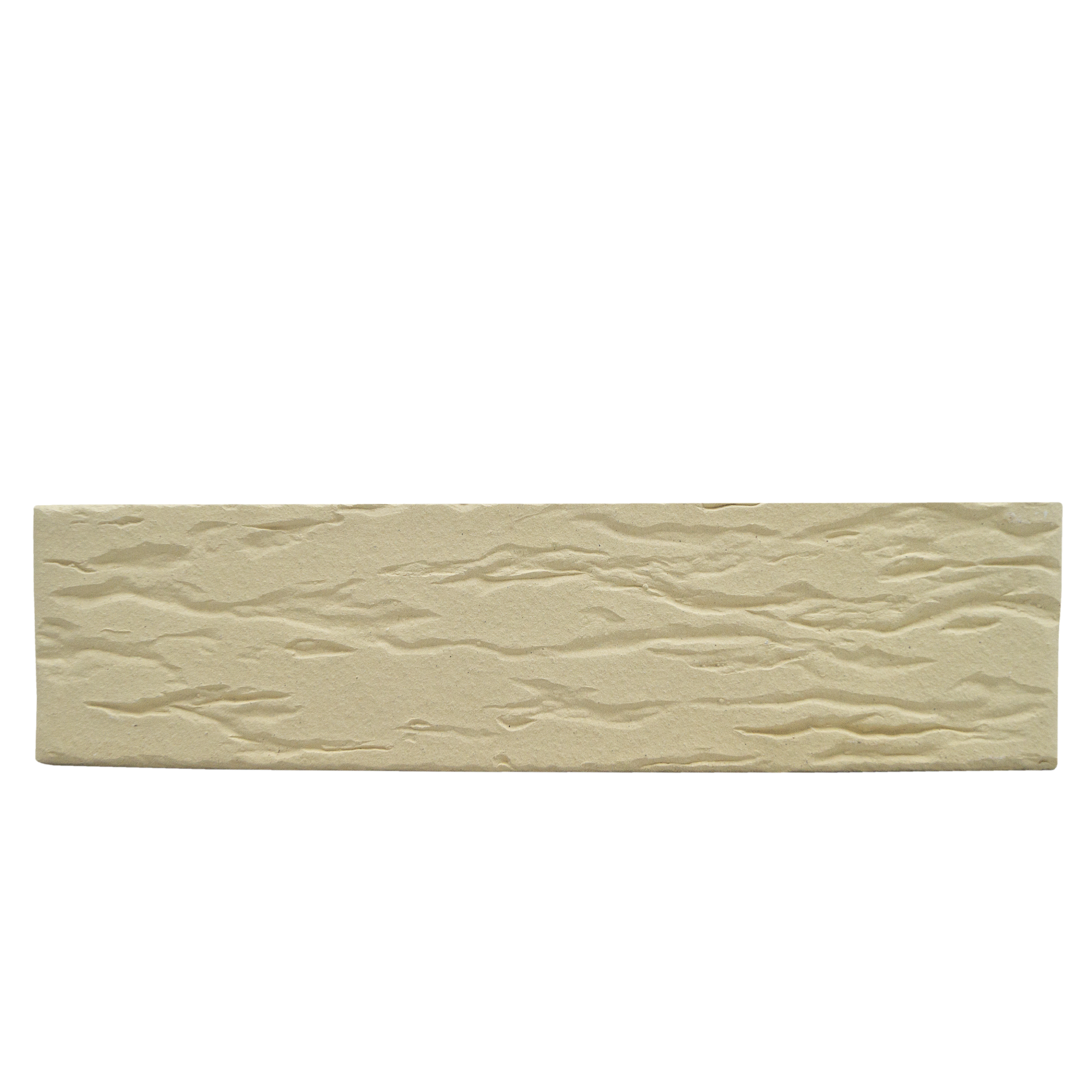 Кротовский Имбирь Кора Дуба 1нф