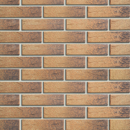 Кротовский Белая Ночь 1НФ