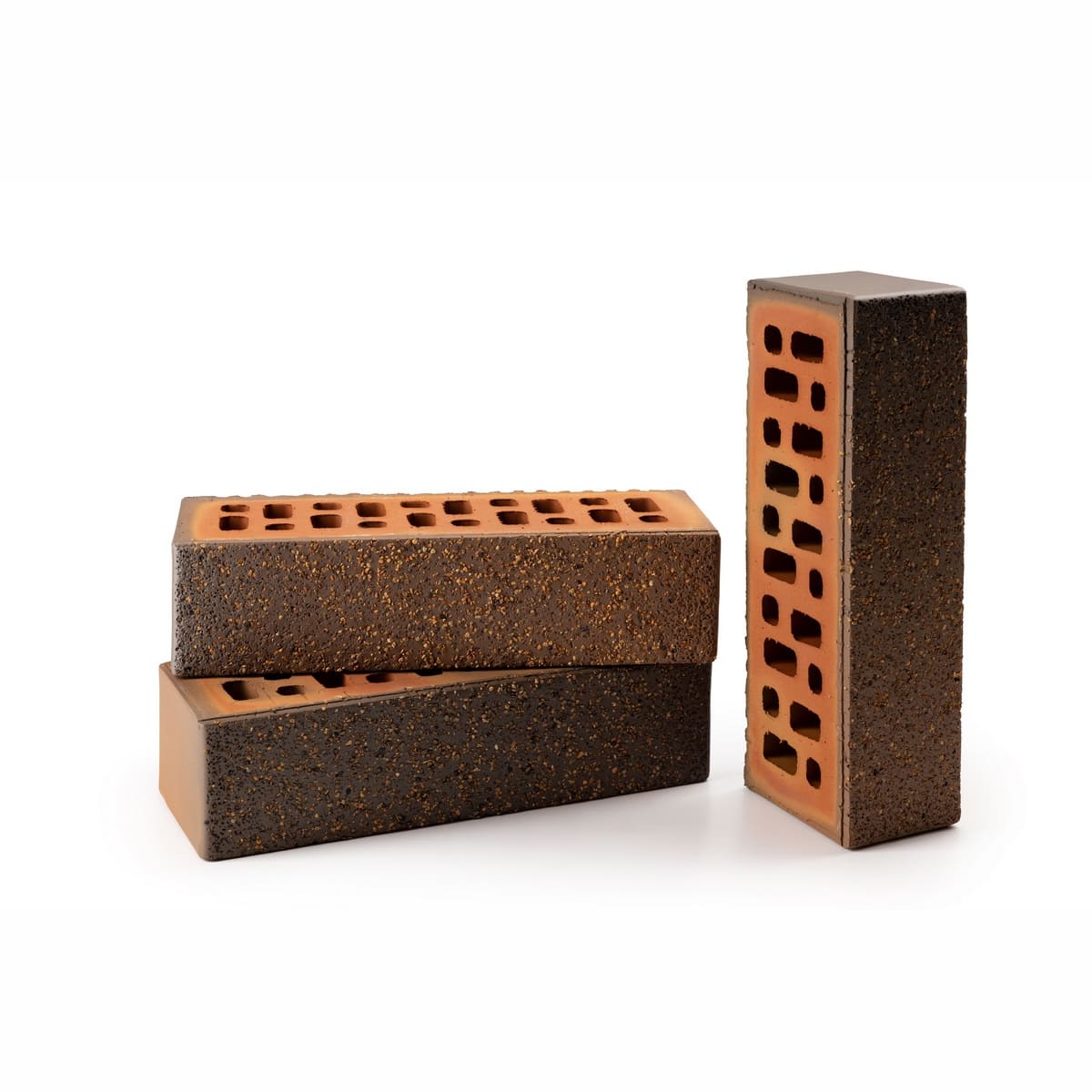 Тайга борус 0,7 НФ