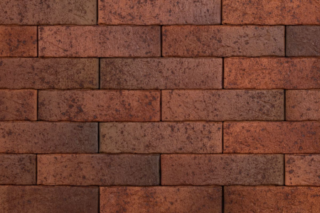 Тайга морион на заре 0,7НФ