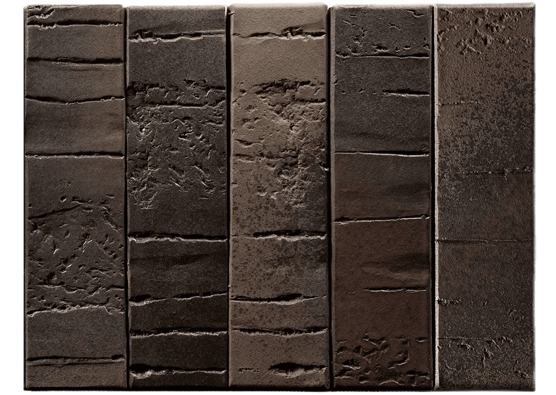 Кирпич облицовочный браер BRAER Pro 28.09,1 НФ, М150