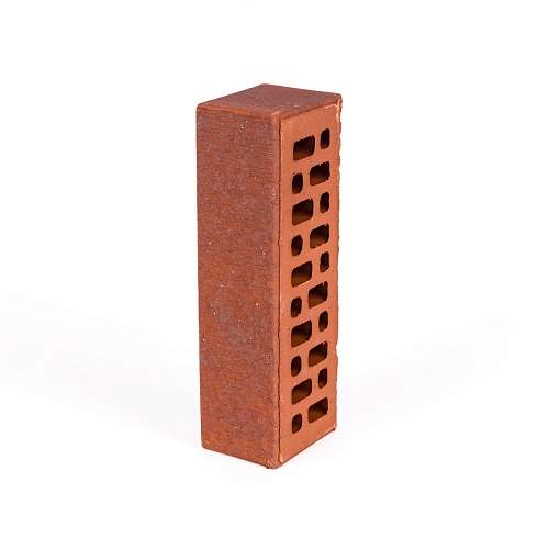 Тайга вулканы Пылающий камень 0,7нф