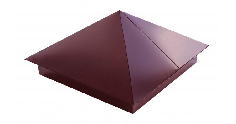 Колпак на столб