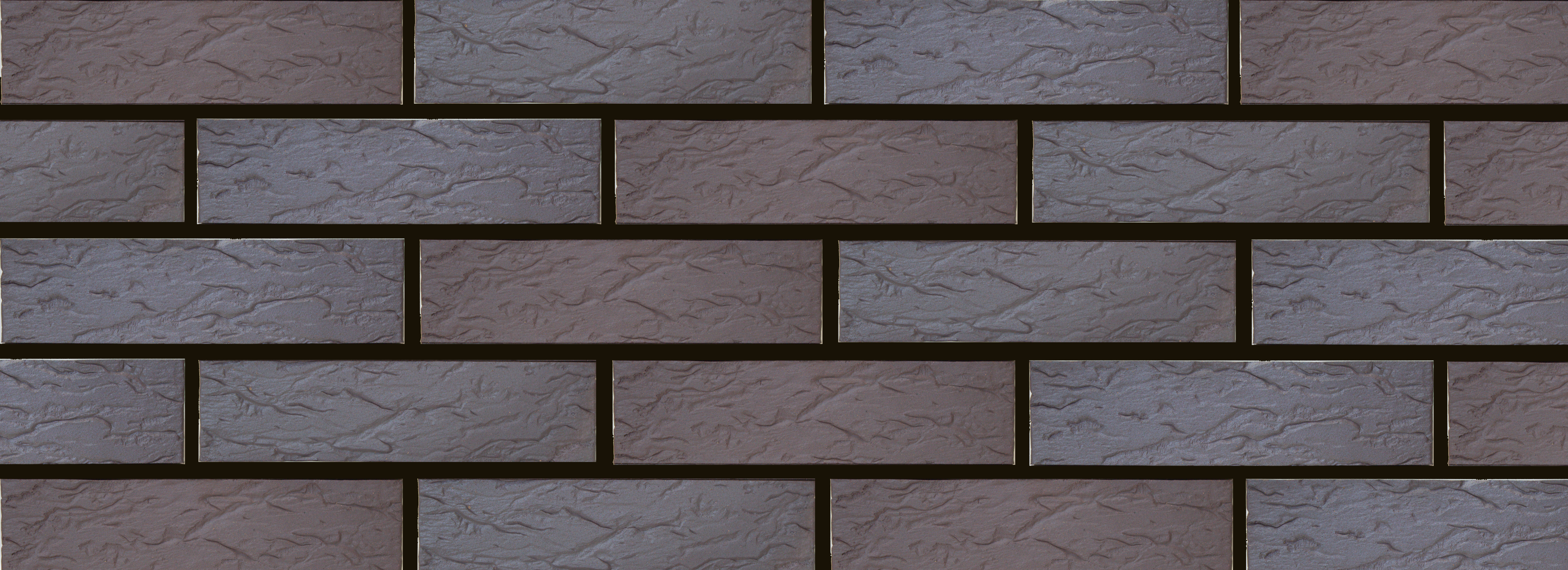 Кирпич Белебеевский «Флеш Дарк» 1 НФ