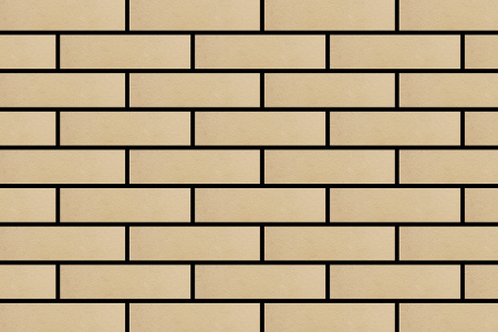 Белебеевский кирпич лицевой 1.4НФ имбирь гладкий