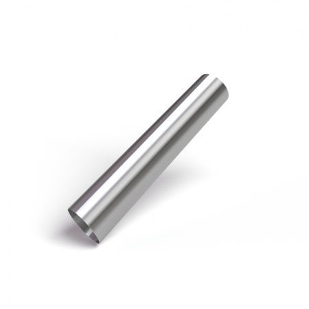 Труба водосточная D150х3000 оцинковка