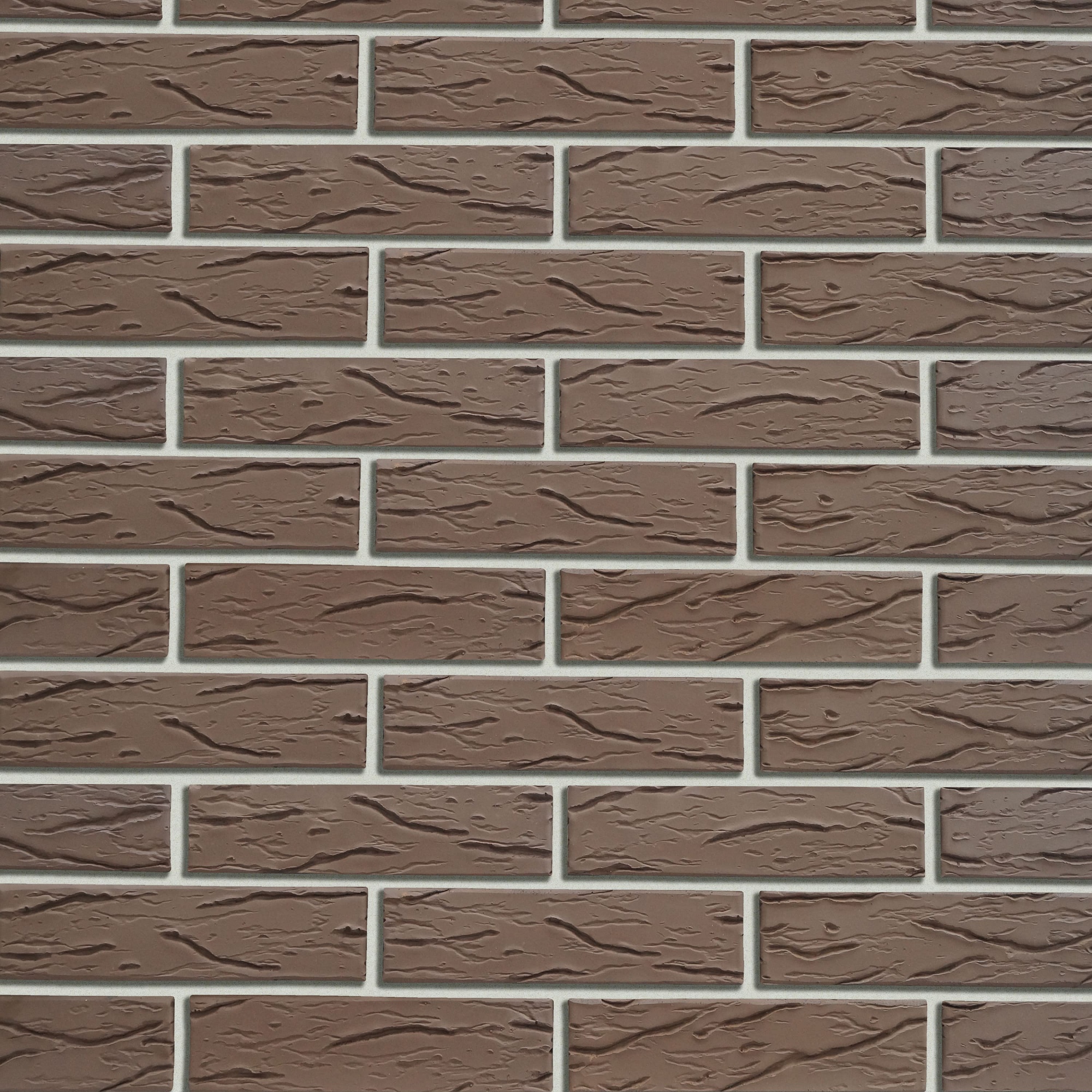 Кротовский Шоколад Рустик 1 НФ