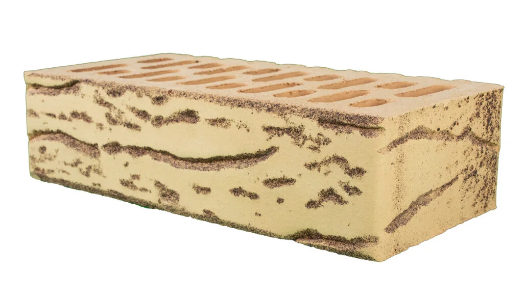 Кротовский Кения