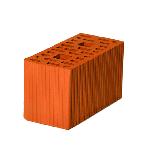 Ядринский керамический камень 2.1НФ