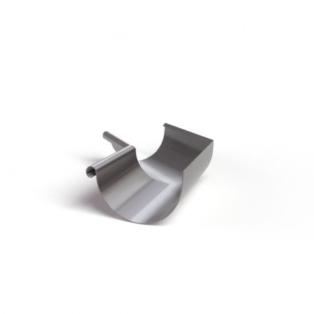 Угол желоба внутренний 135° D150/100 RR32