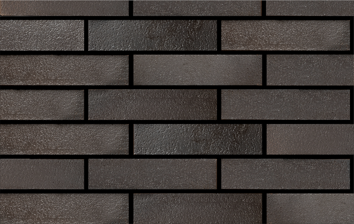 Копыловский кирпич лицевой Маренго 1НФ