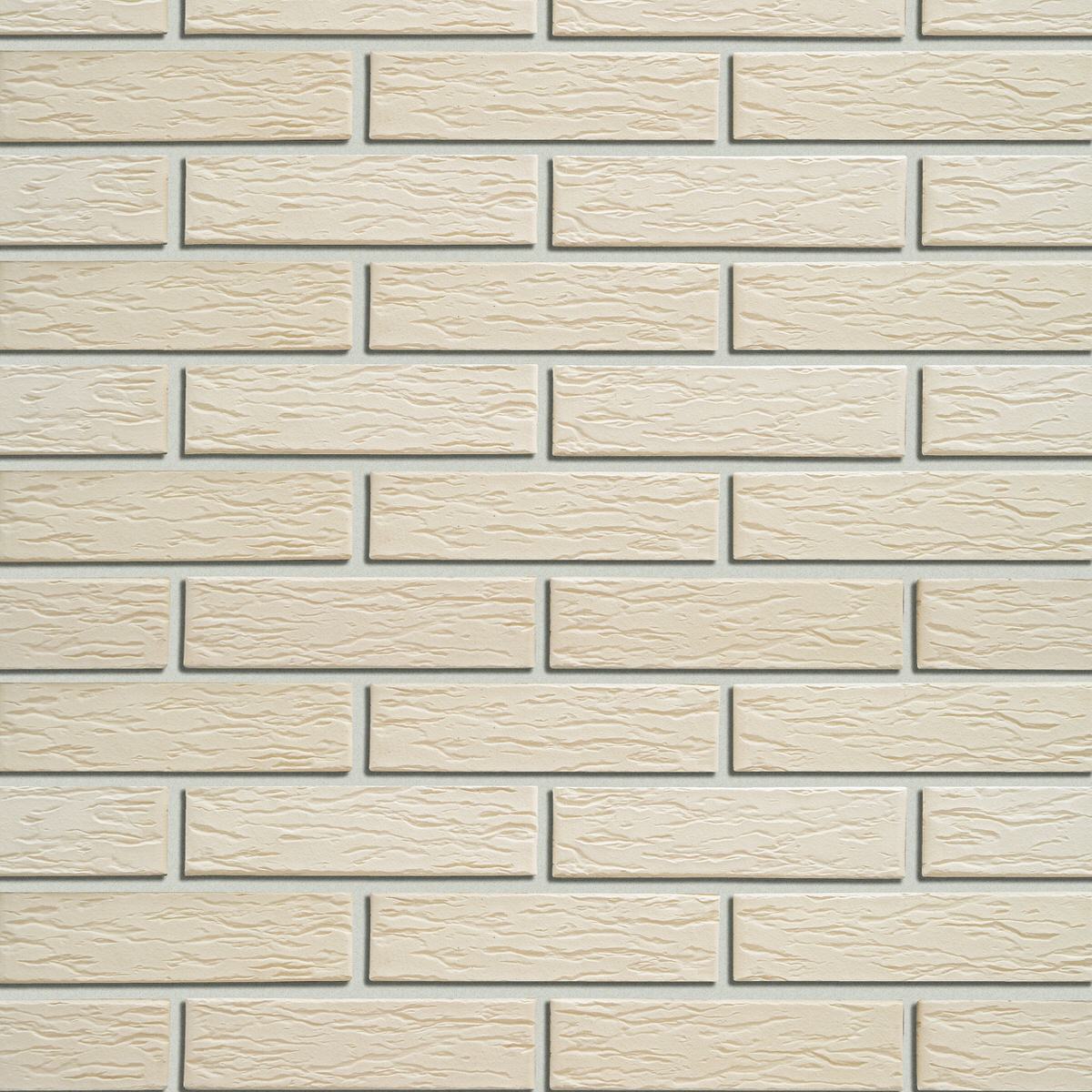 Кротовский Имбирь Кора Дуба 1нф