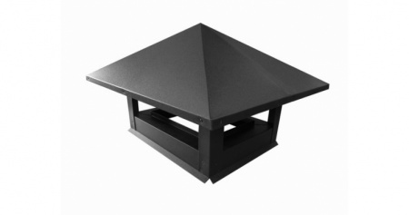 Дымник Ре 0,45