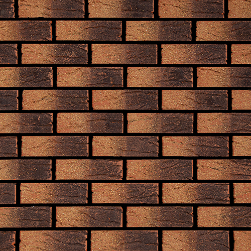 Керма кирпич BRITANIKA