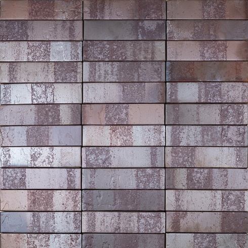 Тайга вулканы Хранитель тишины 1нф