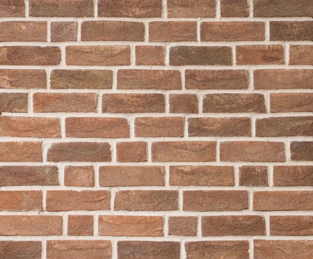 Кирпич ручной формовки Бисмарк WDF