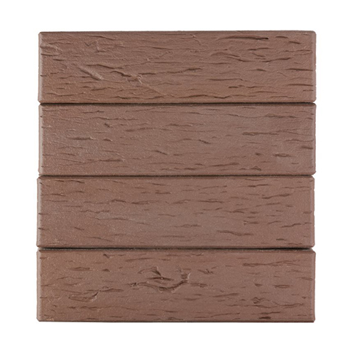 Клинкер ЛСР фасадный 0,7 NF