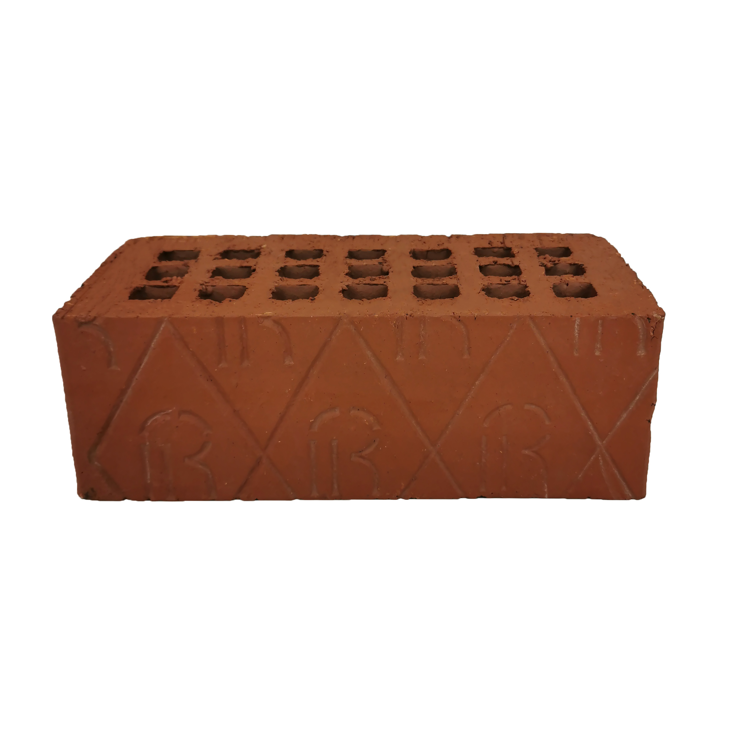 Ревдинский рядовой 1.4НФ (плотность 1,4) 