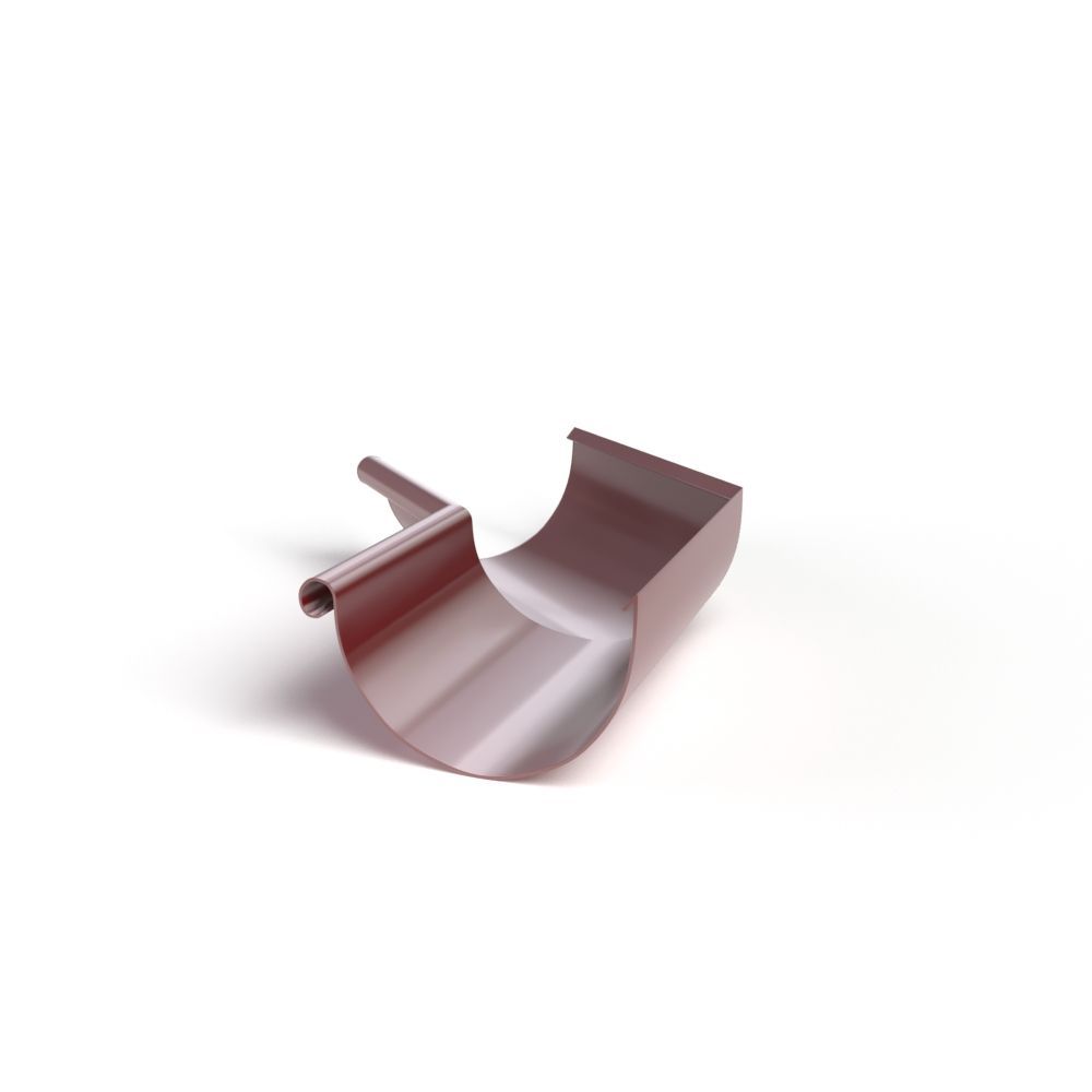 Угол желоба внутренний 135° D150/100