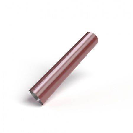 Труба водосточная D100х3000 P363