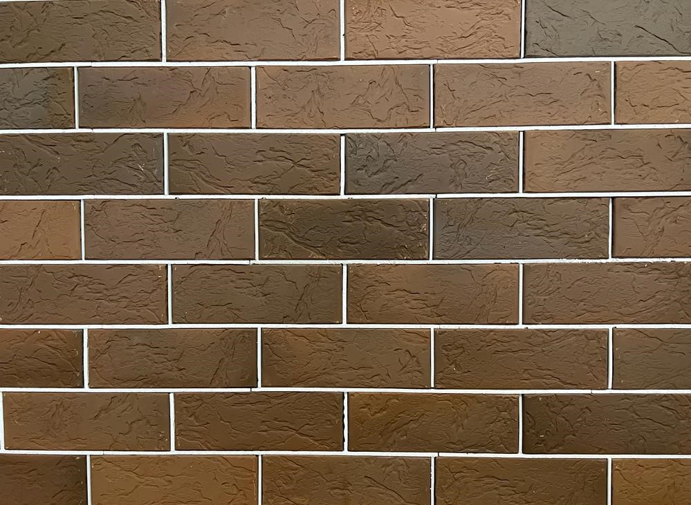 Флеш Марроне Винтаж 1.4НФ