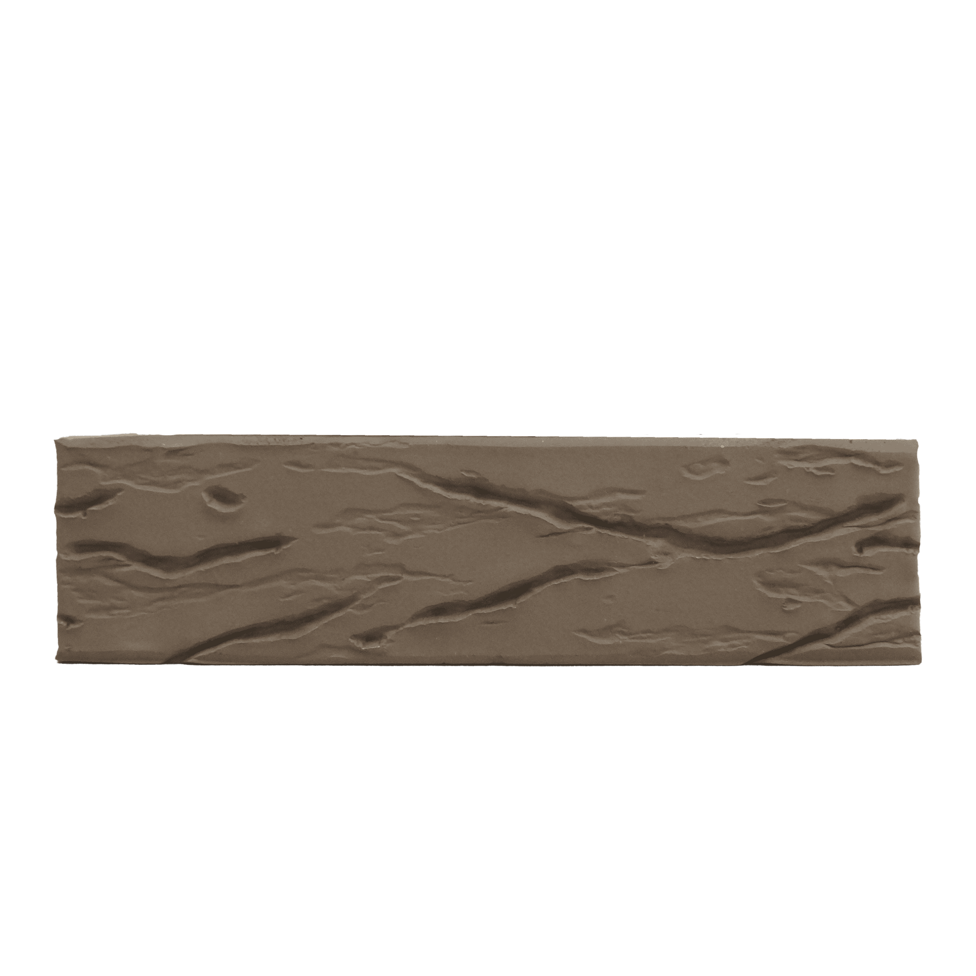 Кротовский Шоколад Рустик 1 НФ