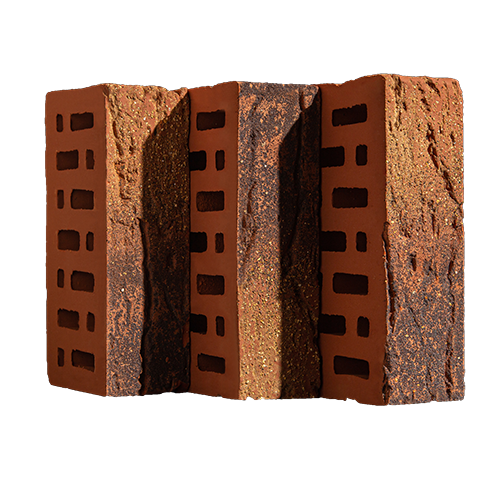 Керма кирпич BRITANIKA