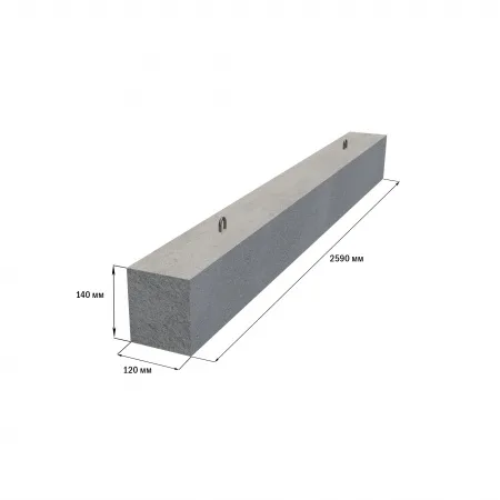 2ПБ-26-4П