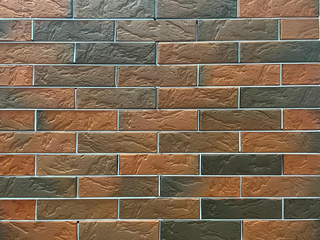 Флеш Россо Винтаж 1.4НФ