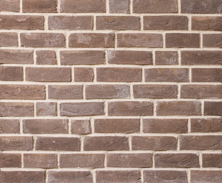 Кирпич ручной формовки Муссон 0,5 WDF