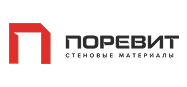 Поревит