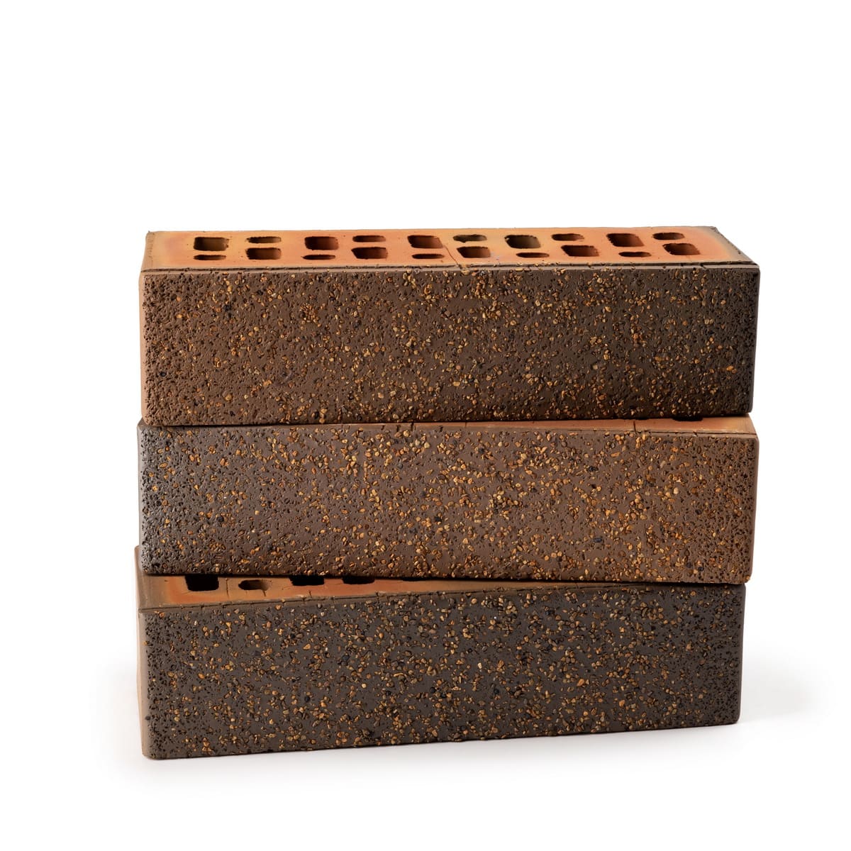 Тайга борус 0,7 НФ