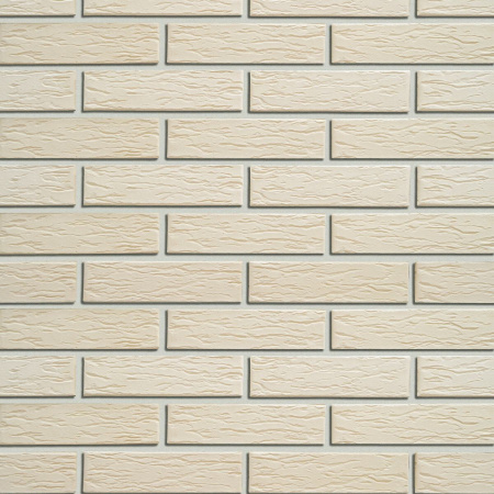 Кротовский Имбирь Кора Дуба 1нф