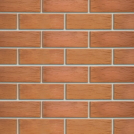 Кротовский Красный Кора Дуба 1.4Нф