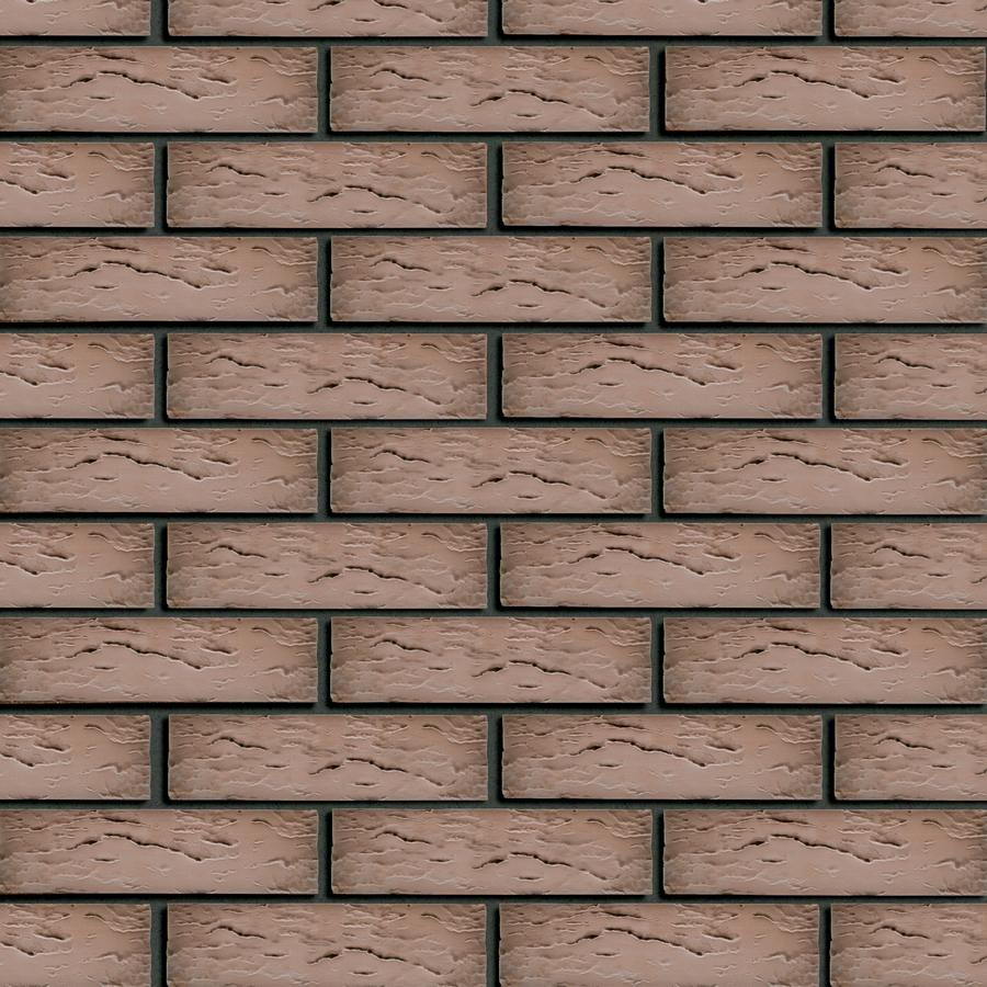 Кротовский Шоколад 0,9НФ под ручную формовку