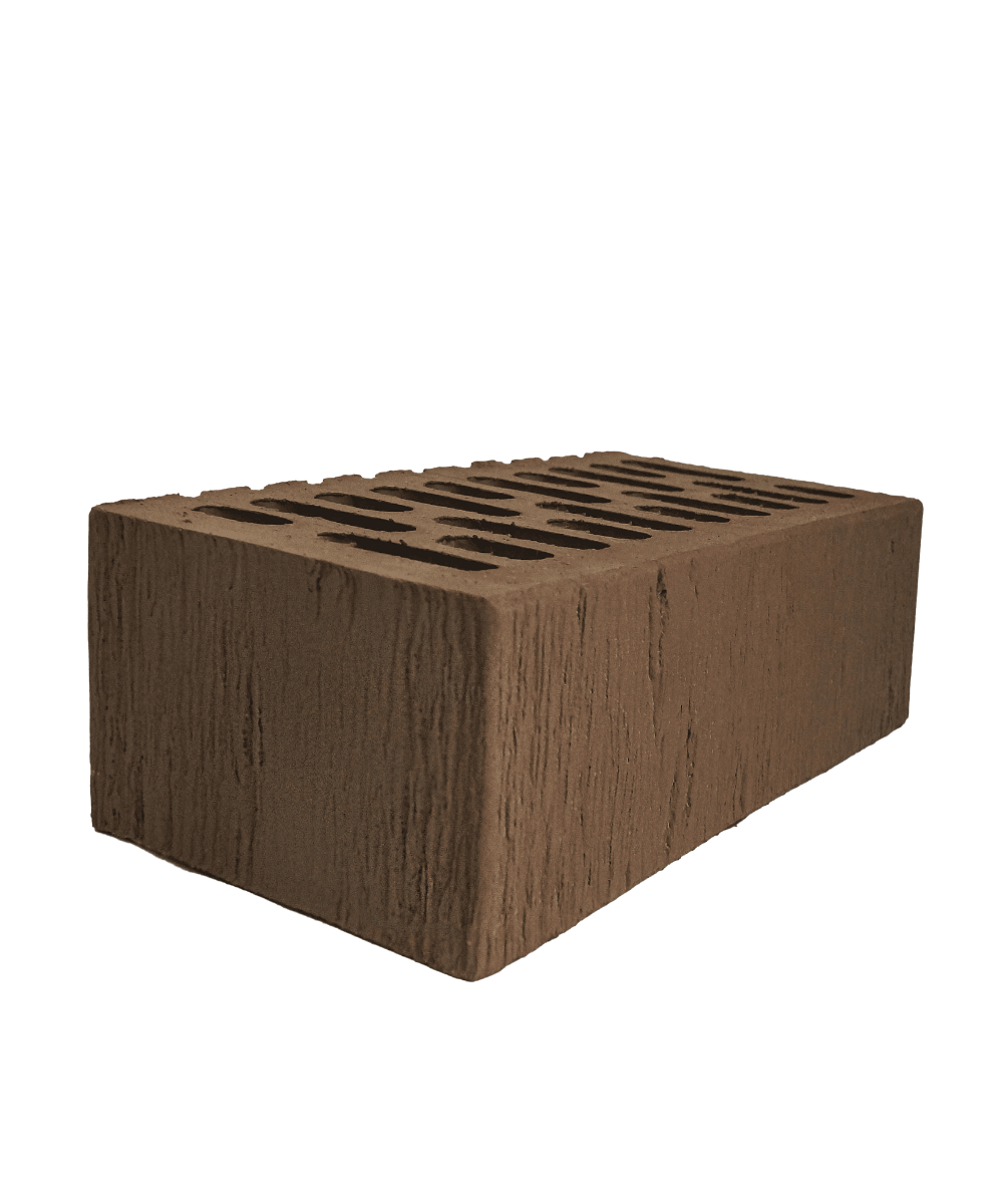 Кротовский Шоколад Кроста 1,4нф