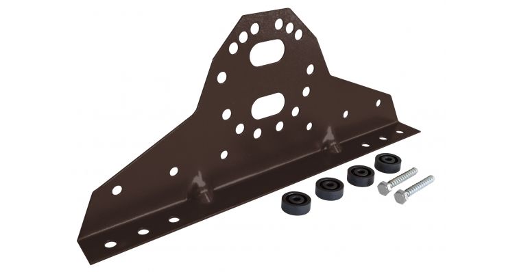 Кронштейн универсальный Grand Line