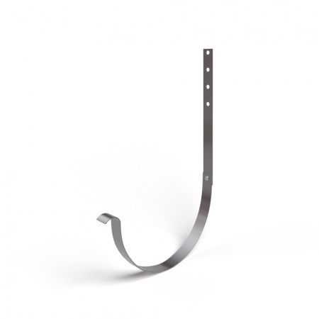 Держатель желоба D150х350 (4 мм) RR32