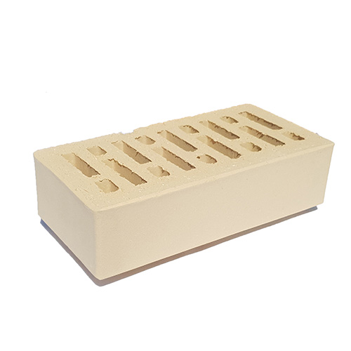 Кирпич лицевой Строма