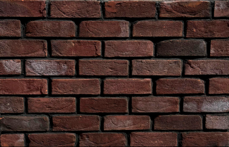 Кирпич ручной формовки Агат Империал WDF